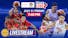 LIVESTREAM | San Miguel vs Ginebra | PBA Philippine Cup semifinals Game 5